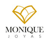 Monique Joyas